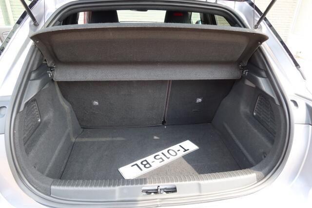 Opel MOKKA 1.2 TURBO GS LINE , NAVI, CAMERA ENZ...
