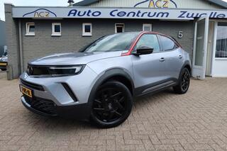 opel-mokka-1.2-turbo-gs-line-,-navi