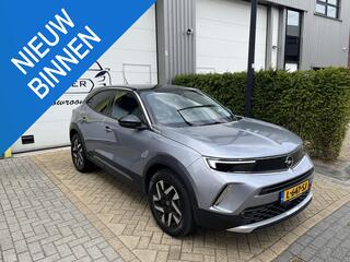opel-mokka-1.2-turbo-business-elega