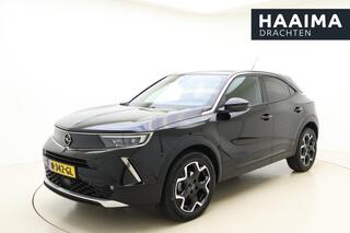 opel-mokka-1.2-turbo-ultimate-autom
