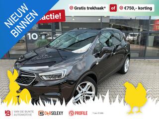 opel-mokka-x-1.4-turbo-black-editio