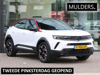 opel-mokka-1.2-turbo-gs-line-automa