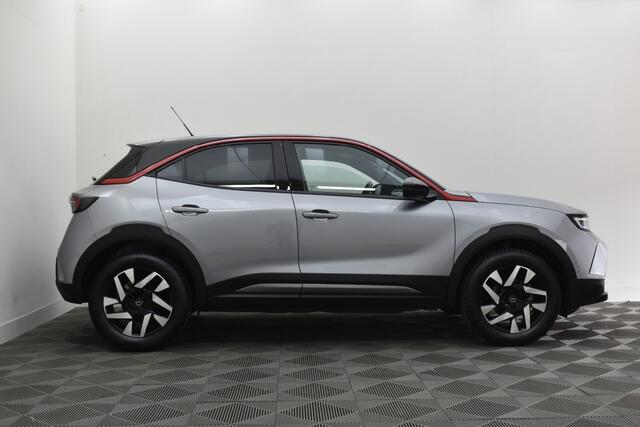Opel MOKKA 1.2 Turbo 130PK GS-LINE