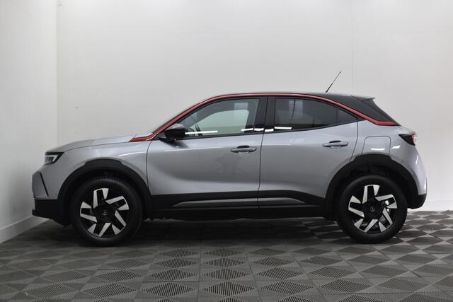 Opel MOKKA 1.2 Turbo 130PK GS-LINE