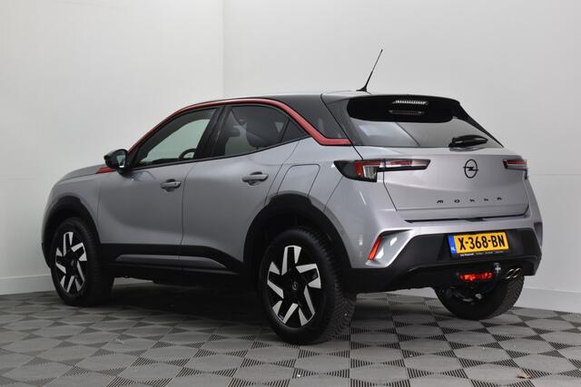 Opel MOKKA 1.2 Turbo 130PK GS-LINE