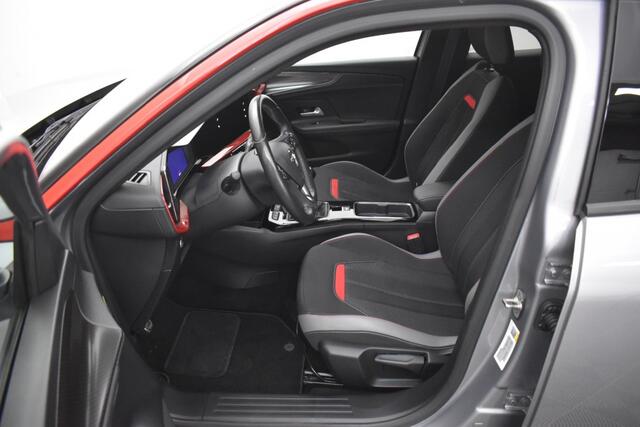 Opel MOKKA 1.2 Turbo 130PK GS-LINE