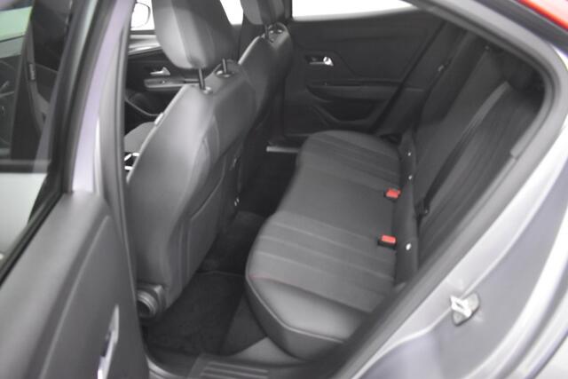 Opel MOKKA 1.2 Turbo 130PK GS-LINE