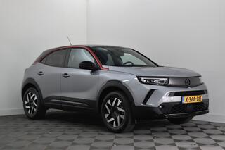 opel-mokka-1.2-turbo-130pk-gs-line