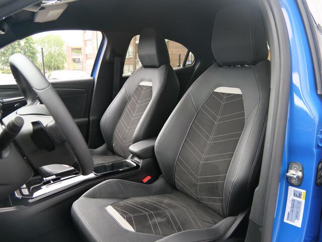 Opel MOKKA 1.2 Turbo 130pk Ultimate Automaat Dodehoek / Adaptive Cruise / Apple Carplay