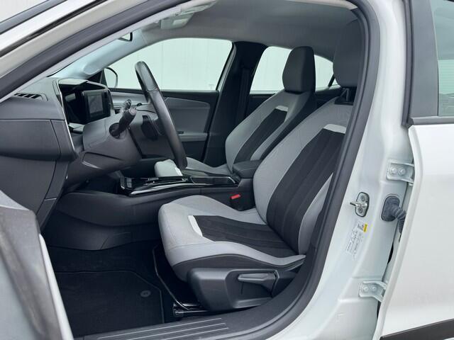 Opel MOKKA 1.2 Turbo Elegance Automaat met Navi/Camera, 17inch All Season, Keyless start