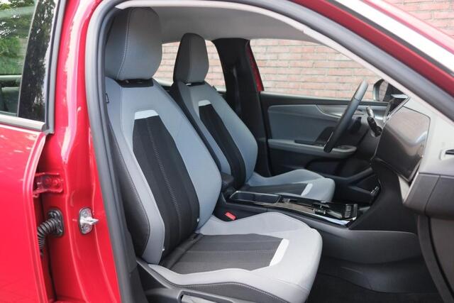 Opel MOKKA 1.2 Turbo 130pk EAT8 Elegance | Navi | Climate | Adaptive Cruise | Camera | Keyless | Winter Pakket