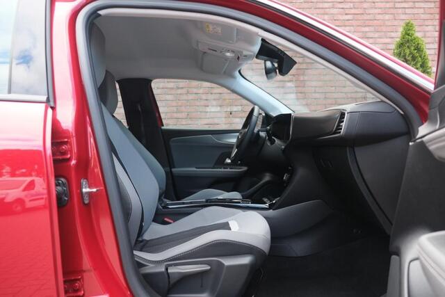 Opel MOKKA 1.2 Turbo 130pk EAT8 Elegance | Navi | Climate | Adaptive Cruise | Camera | Keyless | Winter Pakket
