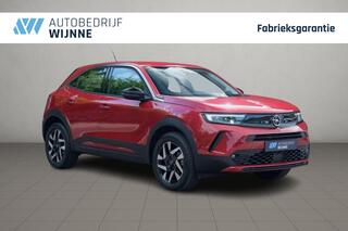 opel-mokka-1.2-turbo-130pk-eat8-ele
