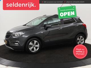 opel-mokka-x-1.4-turbo-innovation-