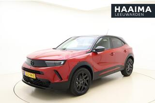 opel-mokka-1.2-turbo-hybrid-gs-136-