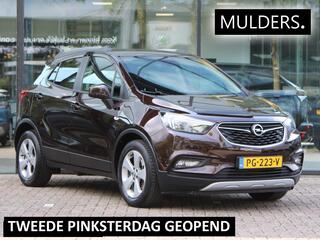 opel-mokka-x-1.4-turbo-online-editi