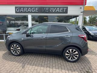 opel-mokka-x-1.4-turbo-innovation