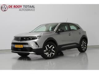 opel-mokka-1.2-turbo-level-3-131pk,