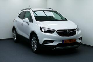 opel-mokka-x-1.4-turbo-innovation.-