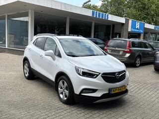 opel-mokka-x-1.6-cdti-innovation-le