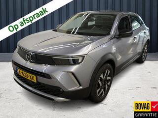 opel-mokka-mokka-e-elegance-50-kwh-