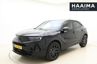 opel-mokka-1.2-turbo-hybrid-gs