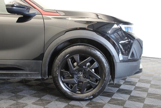 Opel MOKKA 1.2 Turbo GS Line |Stoel\stuur verw.|Carplay|