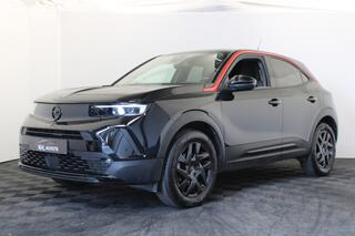 opel-mokka-1.2-turbo-gs-line-stoel