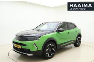 opel-mokka-mokka-e-ultimate-50-kwh-