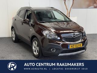 opel-mokka-1.4-t-cosmo-navigatie-cr