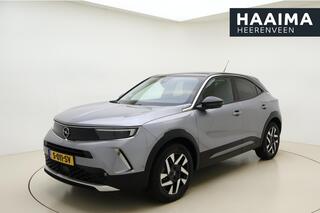 opel-mokka-electric-level-3-50-kwh-