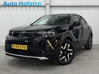 opel-mokka-mokka-e-business-eleganc