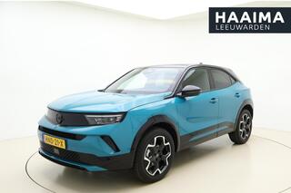 opel-mokka-1.2-turbo-gs-navigatie-