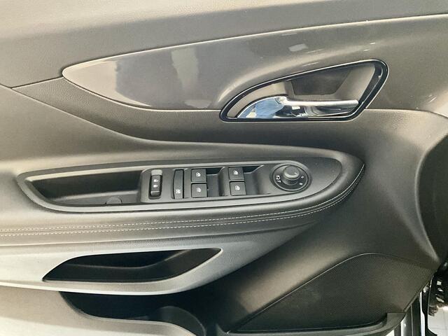 Opel MOKKA X 1.4 Turbo Innovation ** RIJKLAARPRIJS **