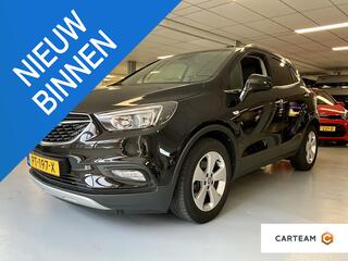 opel-mokka-x-1.4-turbo-innovation-*