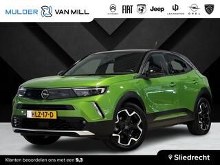 opel-mokka-electric-ultimate-3-fase
