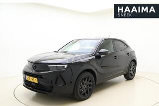 opel-mokka-1.2-turbo-hybrid-gs-136-