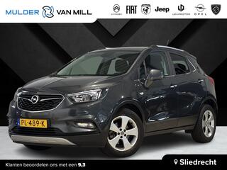 opel-mokka-x-innovation-1.4-turbo-1