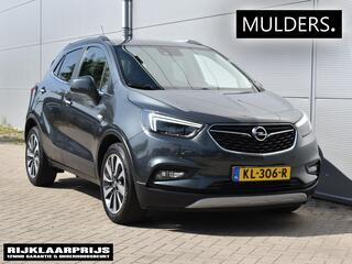 opel-mokka-x-1.4-turbo-4x4-innovati