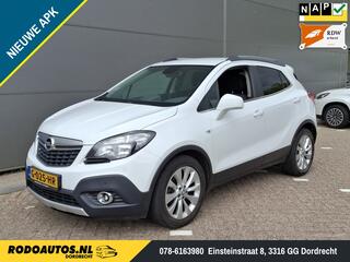 opel-mokka-1.4-t-edition-4x4-bifuel
