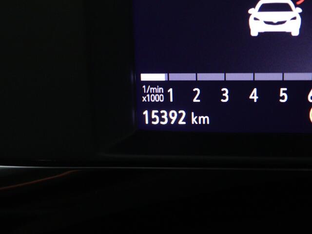 Opel MOKKA 1.2 Turbo GS | Achteruitrijcamera | Stoel Stuur verwarming | Car