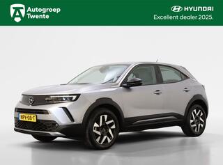 opel-mokka-1.2-turbo-gs--achteruit