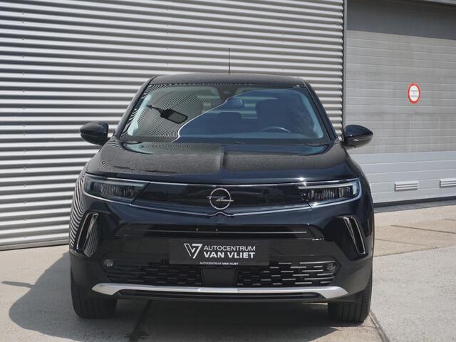 Opel MOKKA 1.2 Turbo Business Elegance Afn. Trekhaak | Winterpakket