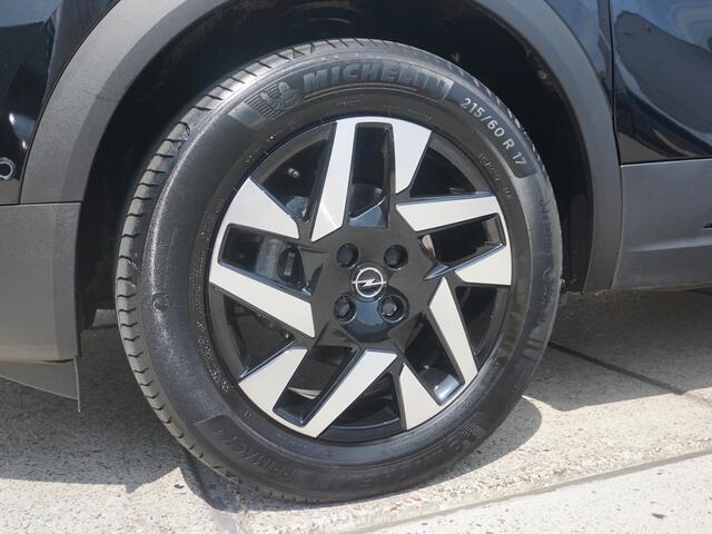 Opel MOKKA 1.2 Turbo Business Elegance Afn. Trekhaak | Winterpakket