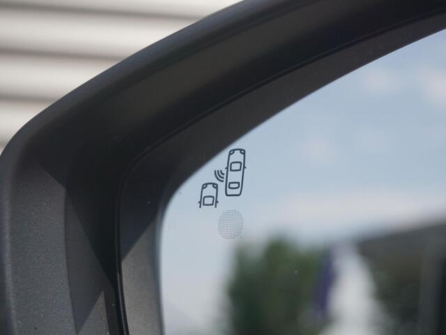 Opel MOKKA 1.2 Turbo Business Elegance Afn. Trekhaak | Winterpakket