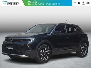 opel-mokka-1.2-turbo-business-elega