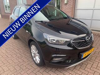 opel-mokka-x-1.4-turbo-black-editio