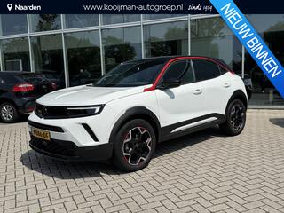 opel-mokka-1.2-turbo-elegance-autom