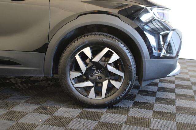 Opel MOKKA 1.2 Turbo Business Elegance |Camera|Carplay|