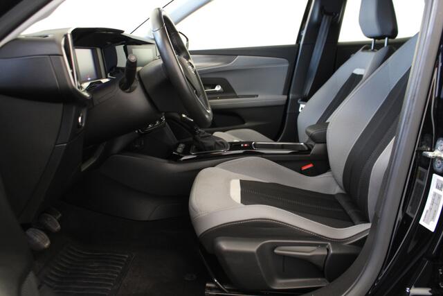 Opel MOKKA 1.2 Turbo Business Elegance |Camera|Carplay|